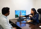 Real Estate Digital Twin Platforms That Make Unbuilt Projects Easier to Sell