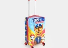 How Do You Maintain Trolley Bag Wheels and Handles?