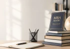 How Business Management Courses Help Build Leadership and Decision-Making Skills