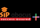Math Classes Perth | How Abacus Learning Supports Mental Maths and Brain Development in Kids