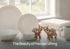 How Men and Women Choose Gifts Differently: The Psychology of Unique Gifting