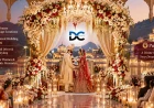 Top Things to Know Before Choosing the Best Wedding Planners in Pushkar