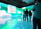 Immersive Augmented Reality Services for Brands That Need More Than Static Displays
