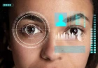 How Technology Compares Facial Features and Similarities