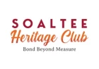 Beyond the Temple: A Fresh Manakamana Escape with Soaltee Heritage Club