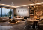 Top 10 Interior Designers in Agra: How to Choose the Right One