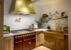 Why Chefs Are Bringing Professional Kitchen Design Into Their Homes in 2026