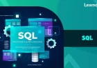 Common Learning Challenges Students Face in SQL Training (And How the Right Institute Helps You Succeed)