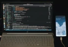How to Upgrade Legacy CakePHP Apps Without System Downtime?