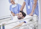 How to Prepare for Plastic Surgery Aftercare: The Ultimate Pre-Op & Post-Op Recovery Guide
