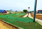 The Complete Guide to Commercial Hydroseeding Services: Cost, Process & Benefits