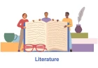 How to Write a Critical Literature Review for University Assignments