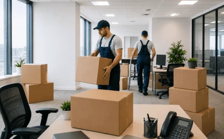 5 Hidden Costs to Avoid When Hiring a Man with a Van in Canberra