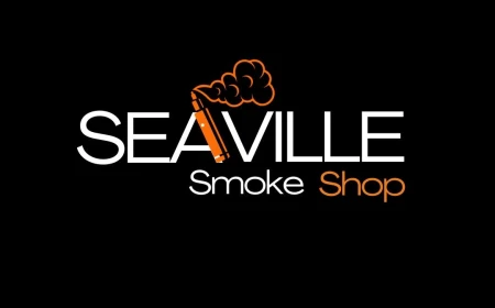 Best Cigar Shop: A Quality Destination for Cigar Lovers