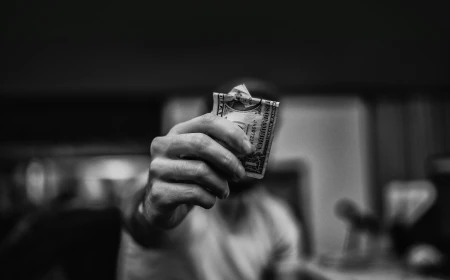 Anti Money Laundering UAE: Common Compliance Mistakes Businesses Should Avoid