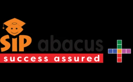 Math Classes Perth | How Abacus Learning Supports Mental Maths and Brain Development in Kids