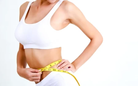 Best Liposuction Doctors in Dubai Reveal Proven Advice