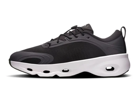On: A New Standard of Comfort, Performance, and Modern Style