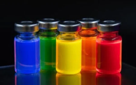 Gold nanoparticles: Synthesis properties and applications