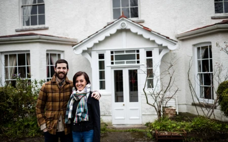How to Sell Your Franklin, TN Home & Walk Away With More Money 