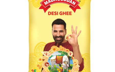 Desi Ghee Khane Ke Fayde Aur Sahi Sevan Ka Tarika.