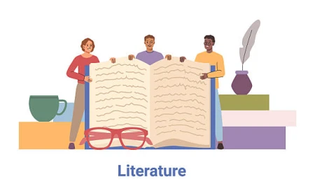 How to Write a Critical Literature Review for University Assignments