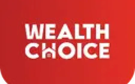 Hassle-Free Property Management in Noida | WealthChoice