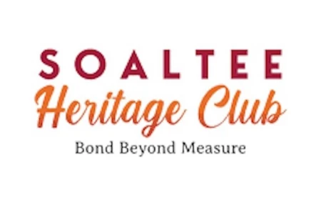 Beyond the Temple: A Fresh Manakamana Escape with Soaltee Heritage Club