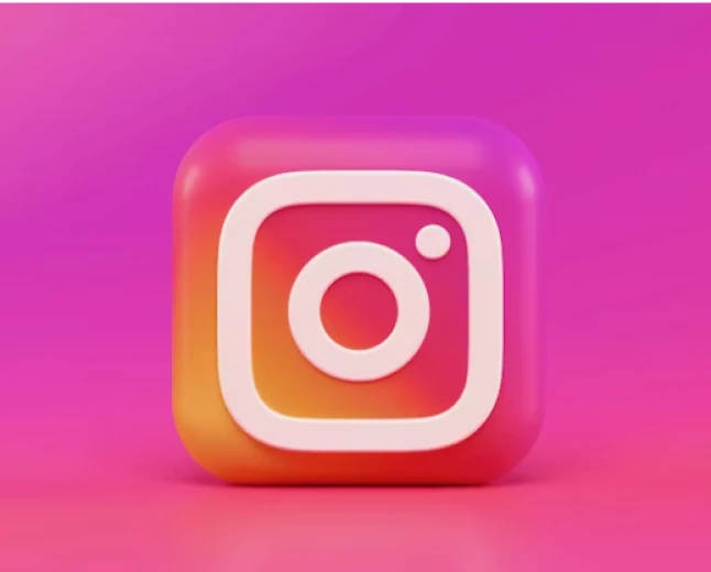 Build an Instagram brand that draws in followers 