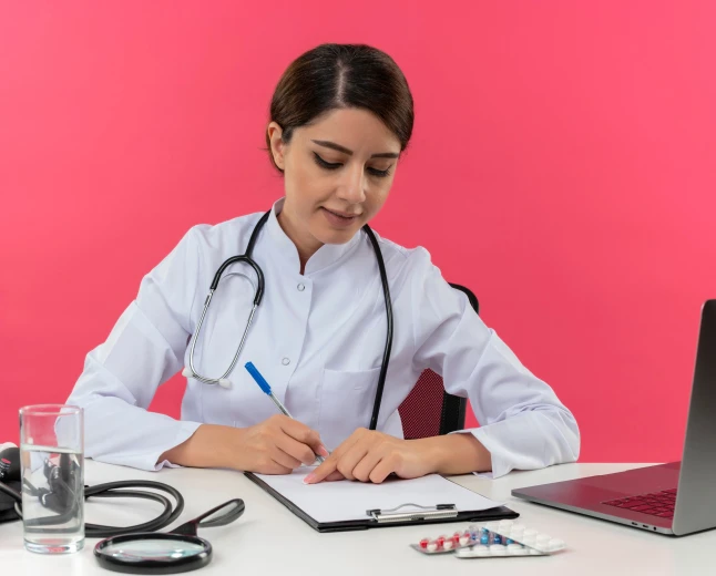How Can Students Improve Their Nursing Assignment Writing Skills?