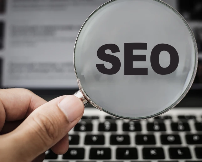 Moz Local Listing Score: Improve Local Visibility