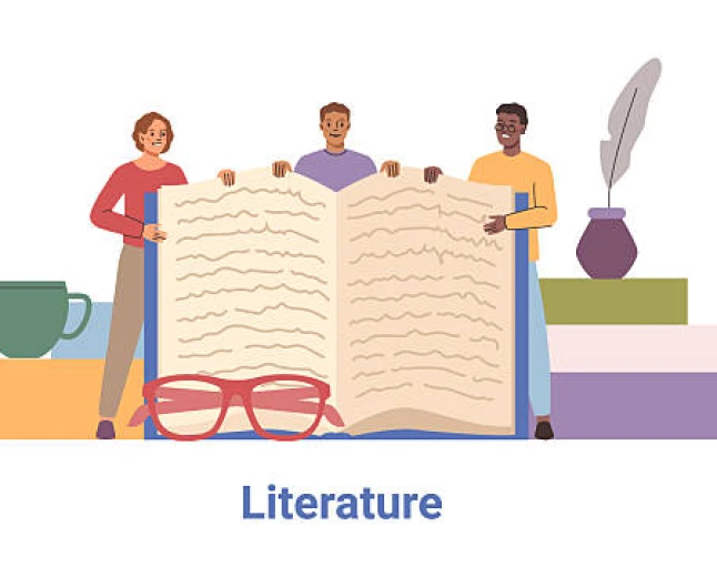 How to Write a Critical Literature Review for University Assignments