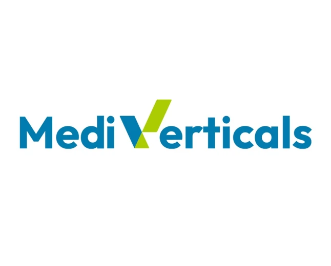 How Local SEO Helps Dental Practices Attract More Patients