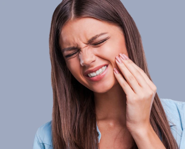 Can Severe Jaw Pain Be a Dental Emergency?