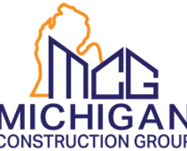 Expand Your Home With Confidence