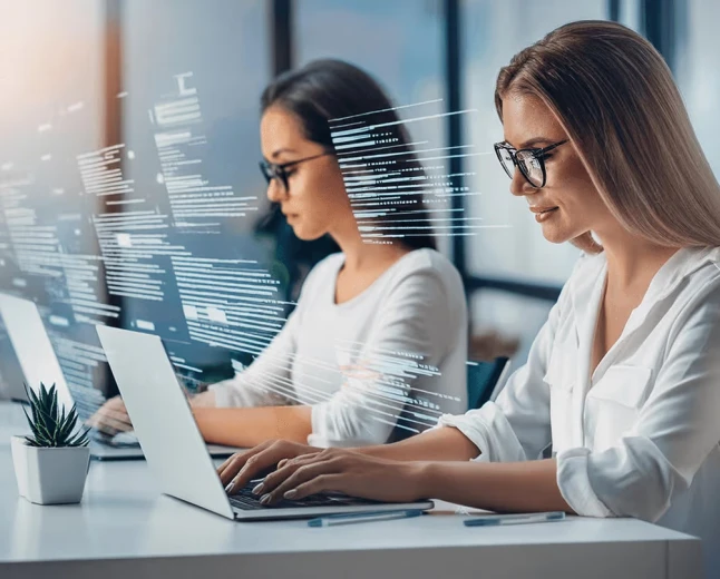 Managed IT Services for Small and Mid-Sized Businesses: What to Expect