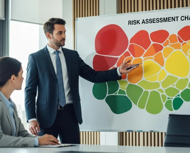 Subscription Merchant Account: Reliable Payment Processing for Recurring Businesses