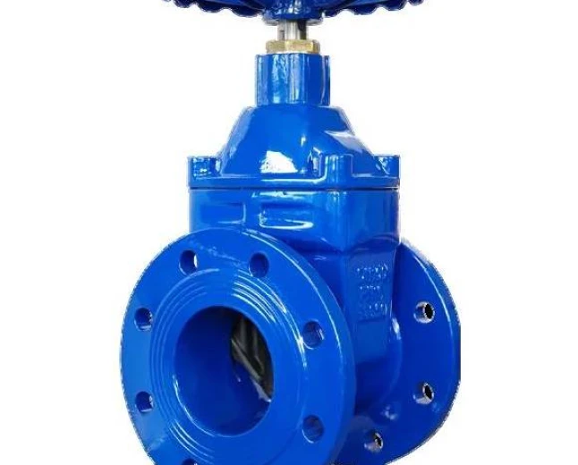 Gate Valve Supplier: Delivering Dependable Solutions for Diverse Industrieshttps://www.blogvarient.com/admin/posts