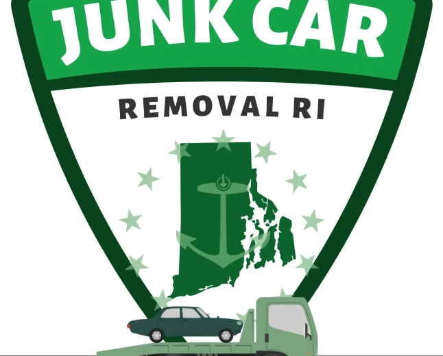Sell Junk Cars for Cash Near Me Without Title: Avoid Mistakes