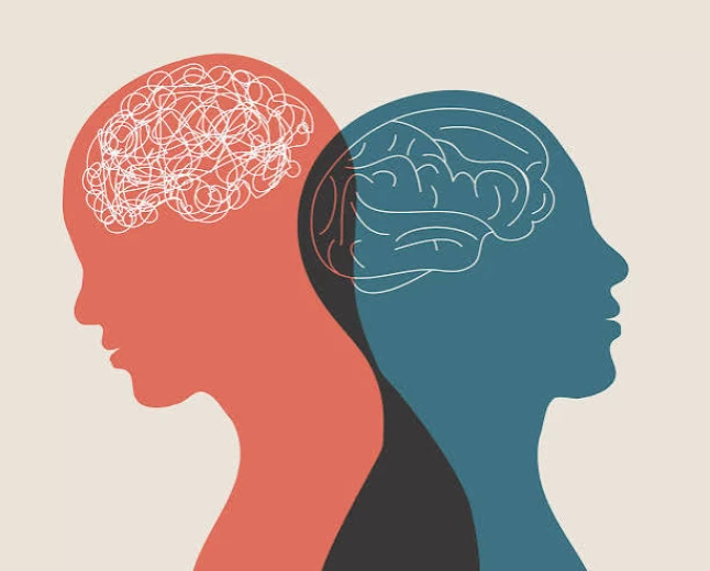 Unipolar Depression Symptoms, Causes and Treatment in Richardson TX