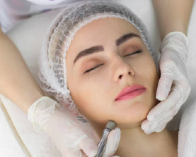 Common Skincare Myths Worth Letting Go Of