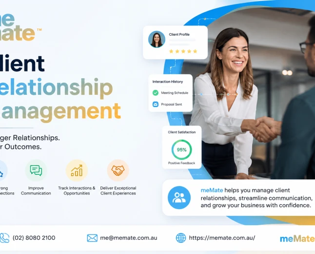 Customer Relationship Management Software: Key Features, Benefits, and How to Choose the Right CRM