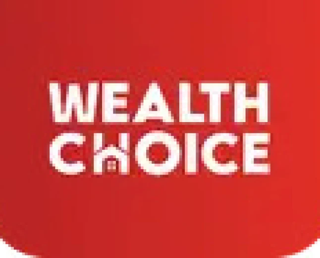 Hassle-Free Property Management in Noida | WealthChoice