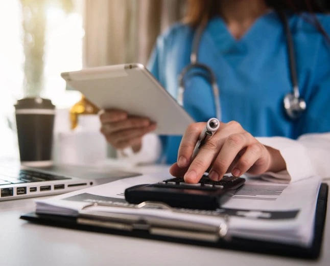 Medical Billing Services in 2026: What Texas Practices Must Know