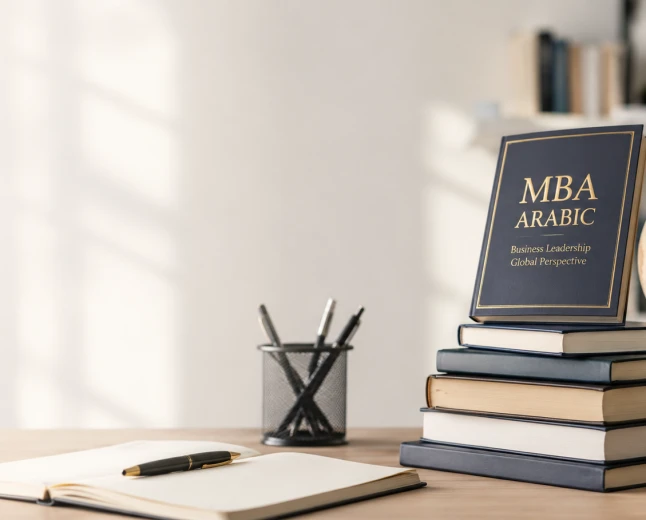 How Business Management Courses Help Build Leadership and Decision-Making Skills