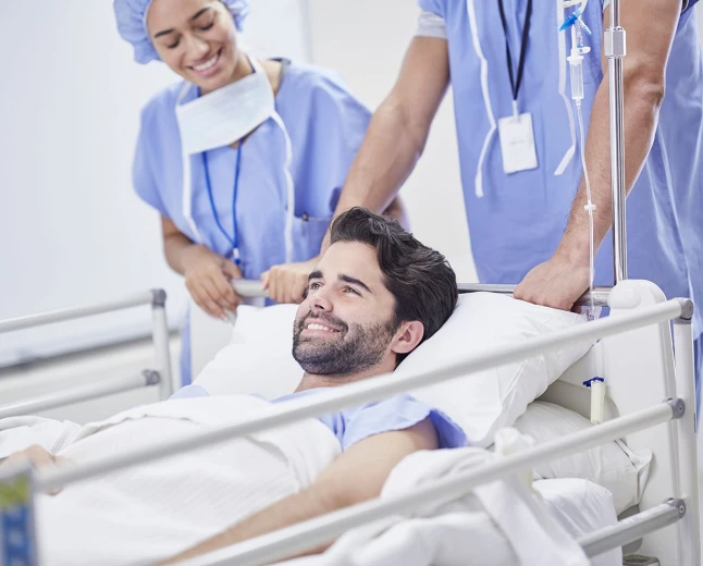 How to Prepare for Plastic Surgery Aftercare: The Ultimate Pre-Op & Post-Op Recovery Guide
