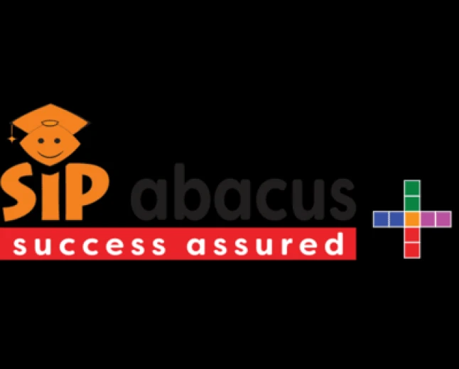 Math Classes Perth | How Abacus Learning Supports Mental Maths and Brain Development in Kids