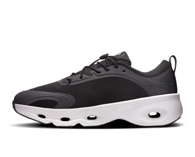 On: A New Standard of Comfort, Performance, and Modern Style
