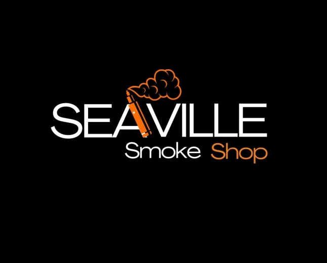 Best Cigar Shop: A Quality Destination for Cigar Lovers
