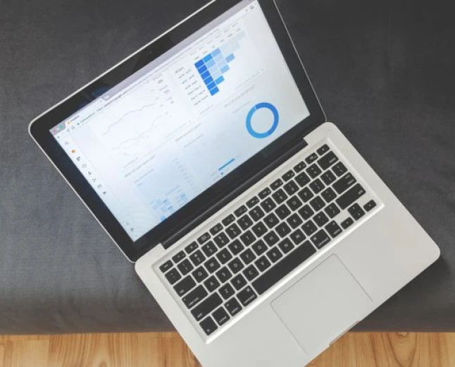 SAP Business One ERP in India: Features, Benefits, Implementation and Cost Factors